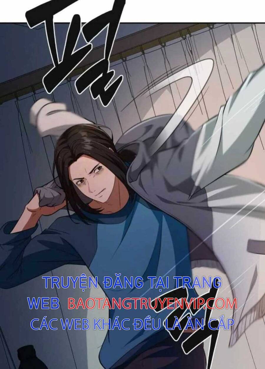 Lừa Đảo Bằng Giọng Nói Làm Đảo Lộn Cuộc Sống Của Bạn Chapter 3 - Trang 6