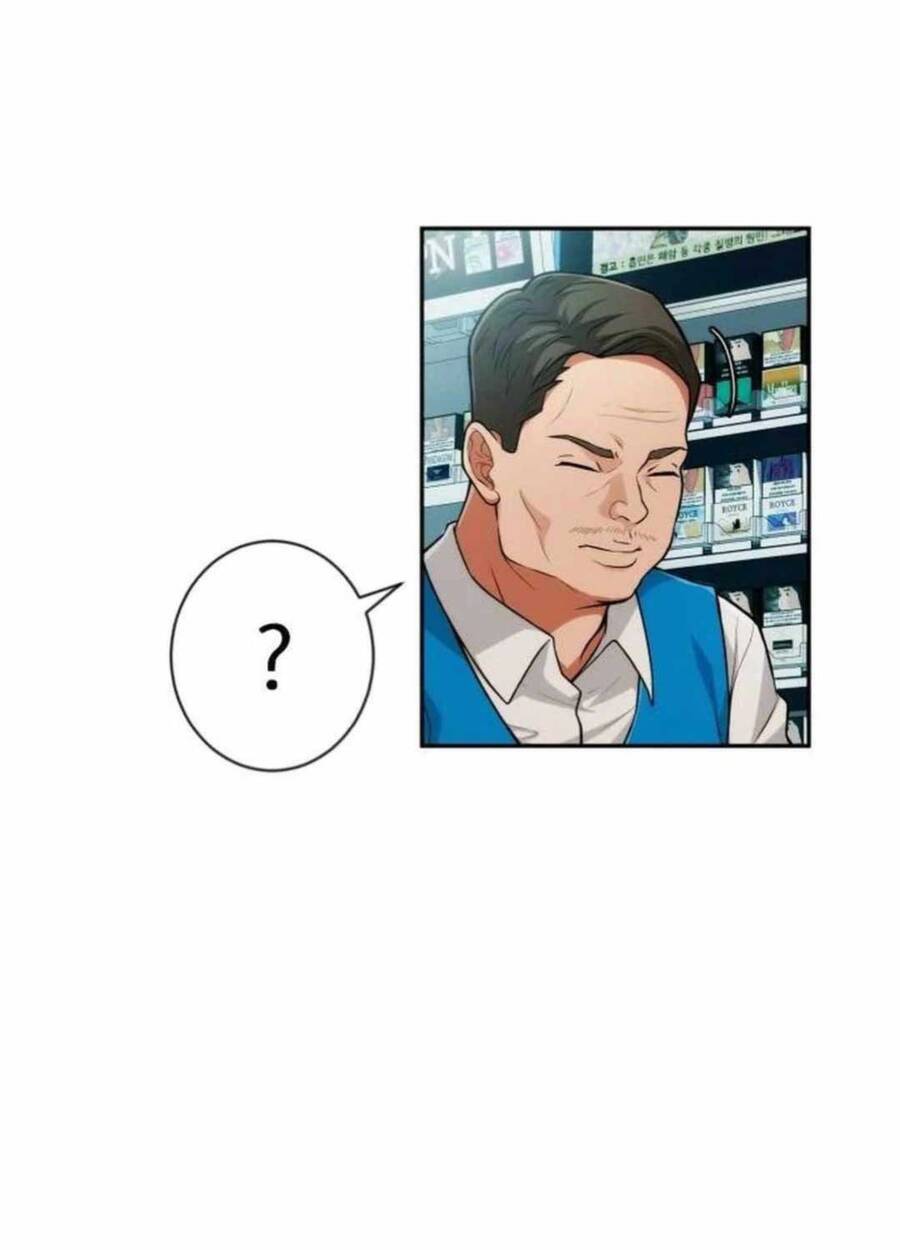 Lừa Đảo Bằng Giọng Nói Làm Đảo Lộn Cuộc Sống Của Bạn Chapter 3 - Trang 60