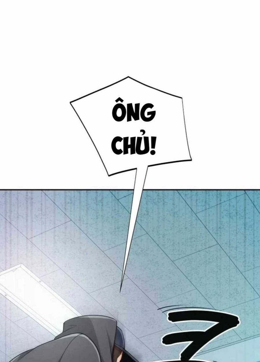 Lừa Đảo Bằng Giọng Nói Làm Đảo Lộn Cuộc Sống Của Bạn Chapter 3 - Trang 61