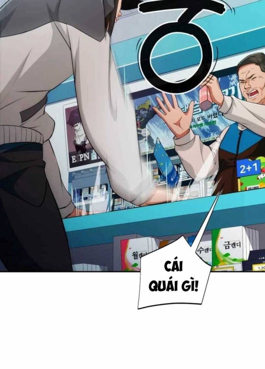 Lừa Đảo Bằng Giọng Nói Làm Đảo Lộn Cuộc Sống Của Bạn Chapter 3 - Trang 62