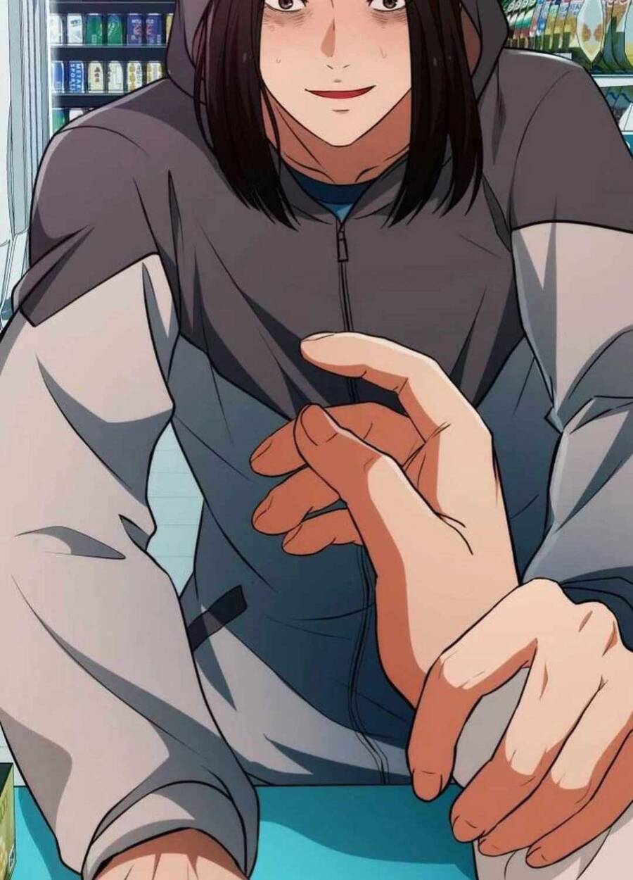 Lừa Đảo Bằng Giọng Nói Làm Đảo Lộn Cuộc Sống Của Bạn Chapter 3 - Trang 64