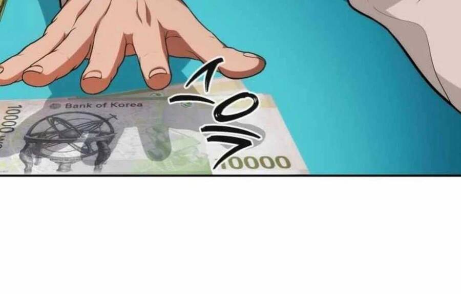 Lừa Đảo Bằng Giọng Nói Làm Đảo Lộn Cuộc Sống Của Bạn Chapter 3 - Trang 65