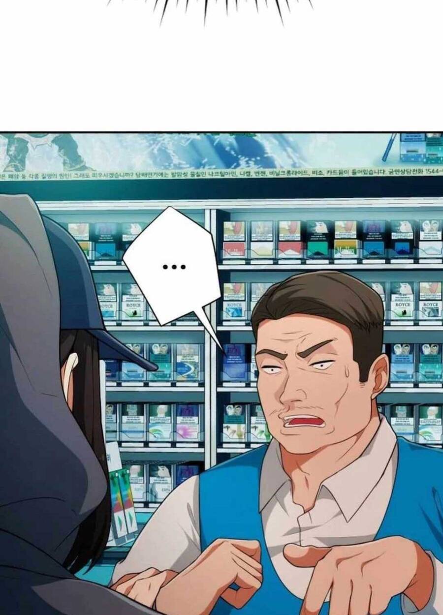 Lừa Đảo Bằng Giọng Nói Làm Đảo Lộn Cuộc Sống Của Bạn Chapter 3 - Trang 67