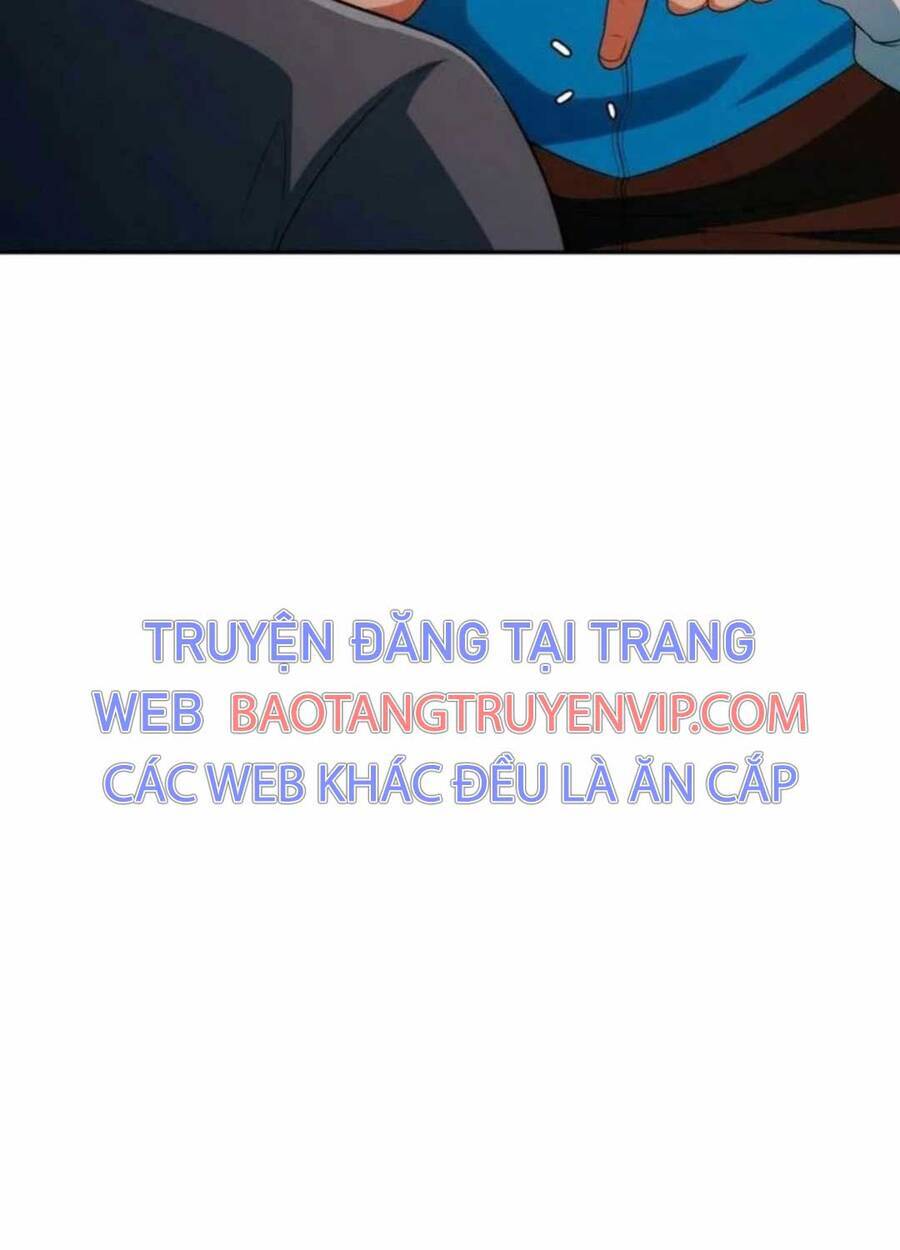 Lừa Đảo Bằng Giọng Nói Làm Đảo Lộn Cuộc Sống Của Bạn Chapter 3 - Trang 68