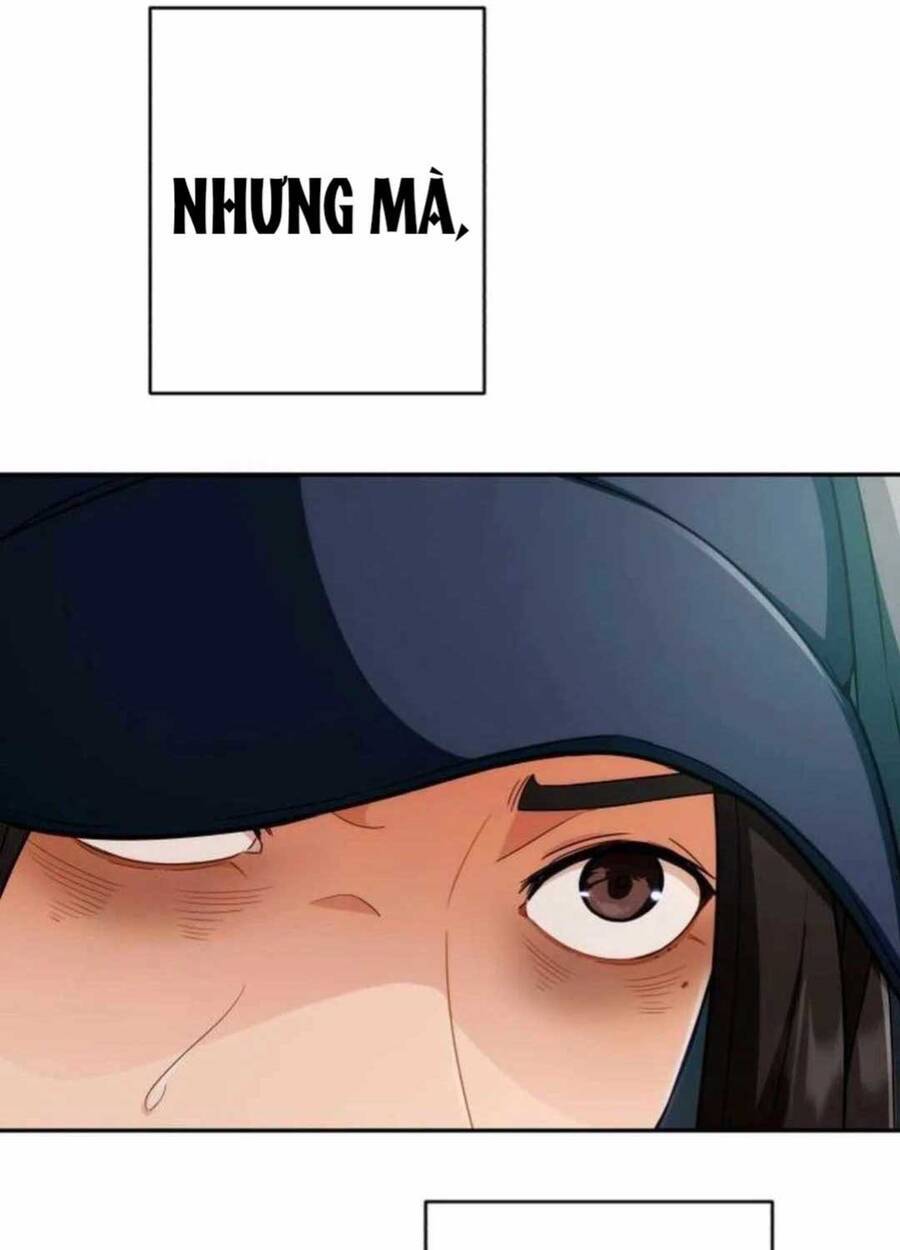 Lừa Đảo Bằng Giọng Nói Làm Đảo Lộn Cuộc Sống Của Bạn Chapter 3 - Trang 69