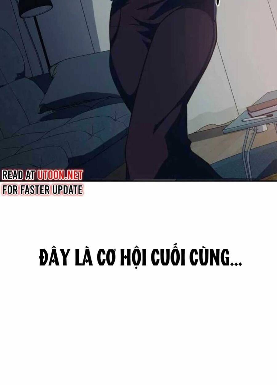 Lừa Đảo Bằng Giọng Nói Làm Đảo Lộn Cuộc Sống Của Bạn Chapter 3 - Trang 7