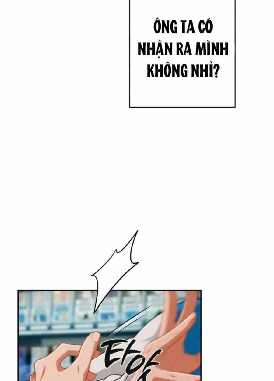 Lừa Đảo Bằng Giọng Nói Làm Đảo Lộn Cuộc Sống Của Bạn Chapter 3 - Trang 70