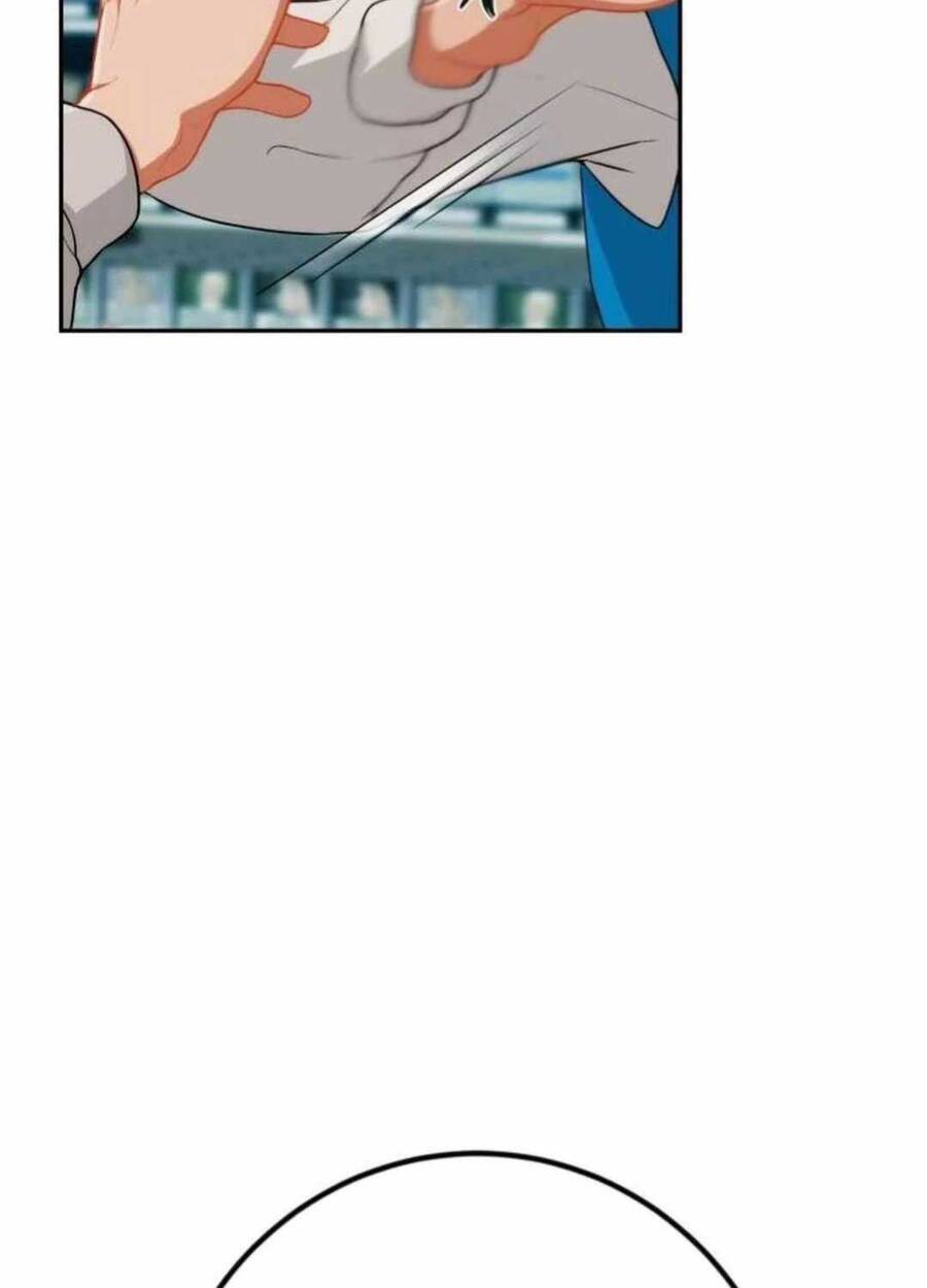 Lừa Đảo Bằng Giọng Nói Làm Đảo Lộn Cuộc Sống Của Bạn Chapter 3 - Trang 71