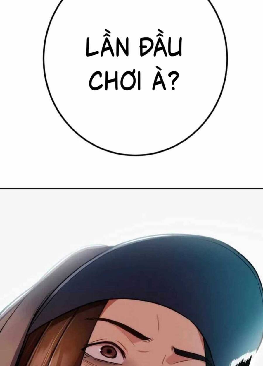 Lừa Đảo Bằng Giọng Nói Làm Đảo Lộn Cuộc Sống Của Bạn Chapter 3 - Trang 72