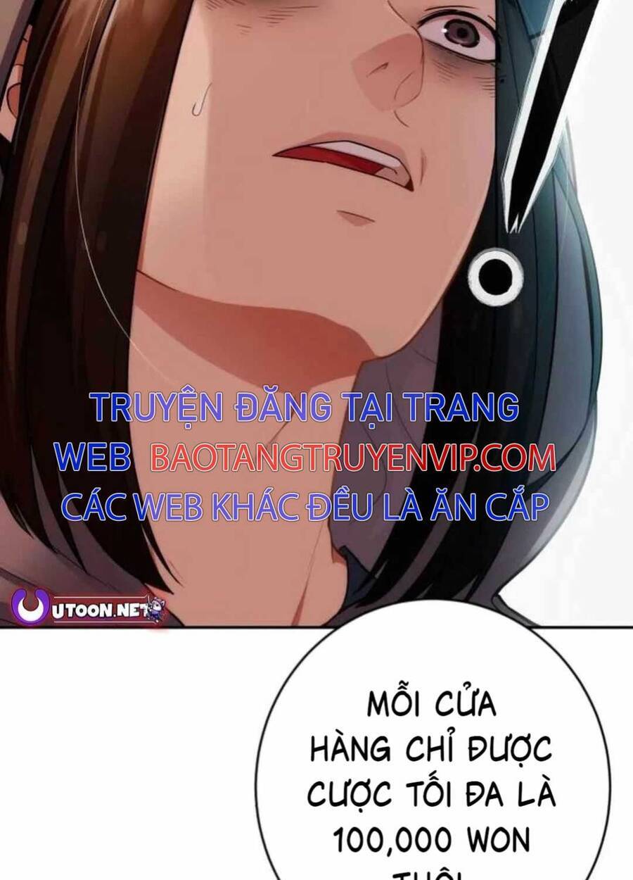 Lừa Đảo Bằng Giọng Nói Làm Đảo Lộn Cuộc Sống Của Bạn Chapter 3 - Trang 73