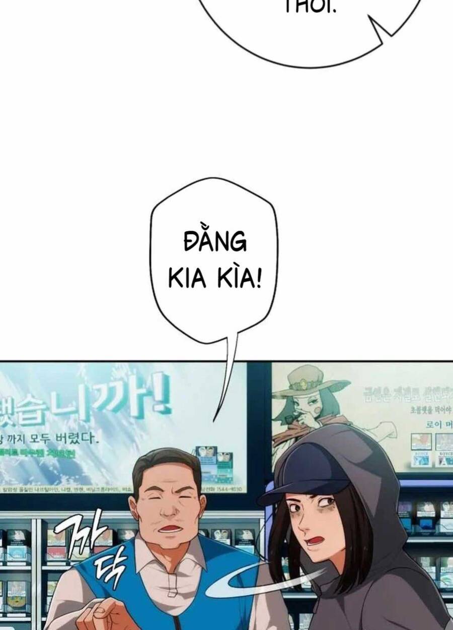 Lừa Đảo Bằng Giọng Nói Làm Đảo Lộn Cuộc Sống Của Bạn Chapter 3 - Trang 74