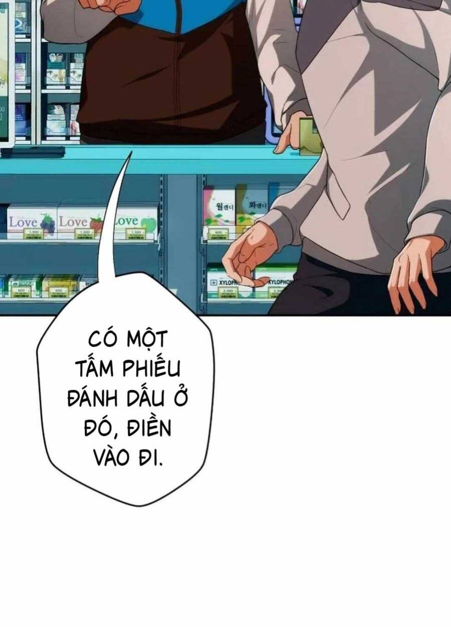 Lừa Đảo Bằng Giọng Nói Làm Đảo Lộn Cuộc Sống Của Bạn Chapter 3 - Trang 75