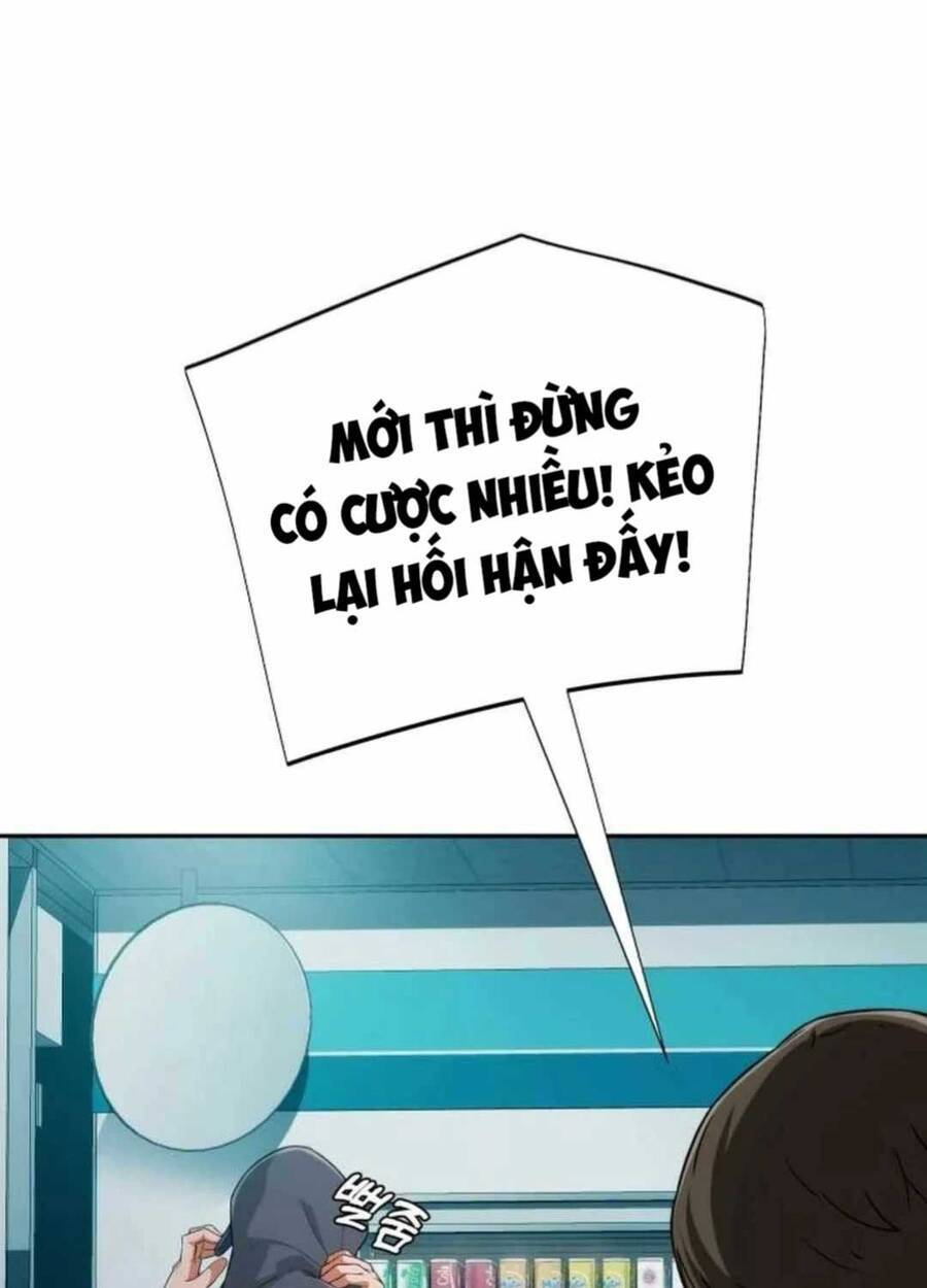 Lừa Đảo Bằng Giọng Nói Làm Đảo Lộn Cuộc Sống Của Bạn Chapter 3 - Trang 76