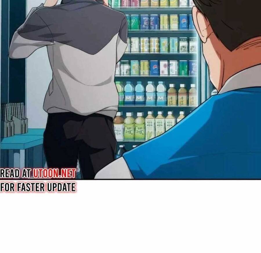 Lừa Đảo Bằng Giọng Nói Làm Đảo Lộn Cuộc Sống Của Bạn Chapter 3 - Trang 77