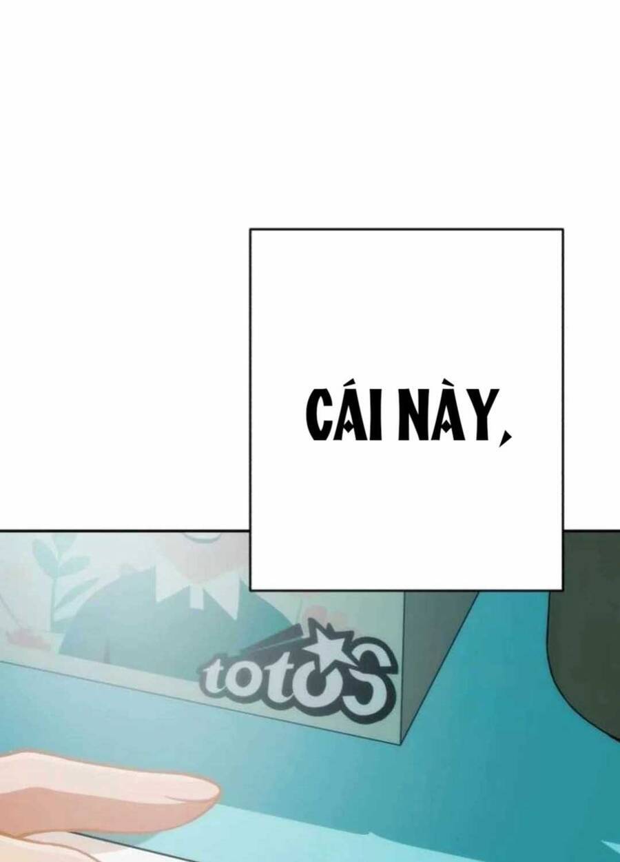 Lừa Đảo Bằng Giọng Nói Làm Đảo Lộn Cuộc Sống Của Bạn Chapter 3 - Trang 78