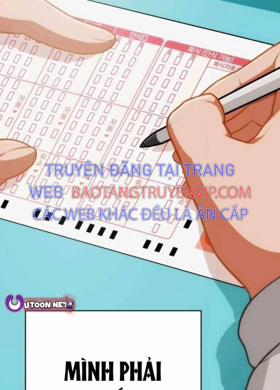 Lừa Đảo Bằng Giọng Nói Làm Đảo Lộn Cuộc Sống Của Bạn Chapter 3 - Trang 79