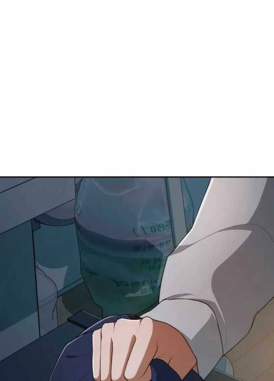 Lừa Đảo Bằng Giọng Nói Làm Đảo Lộn Cuộc Sống Của Bạn Chapter 3 - Trang 8