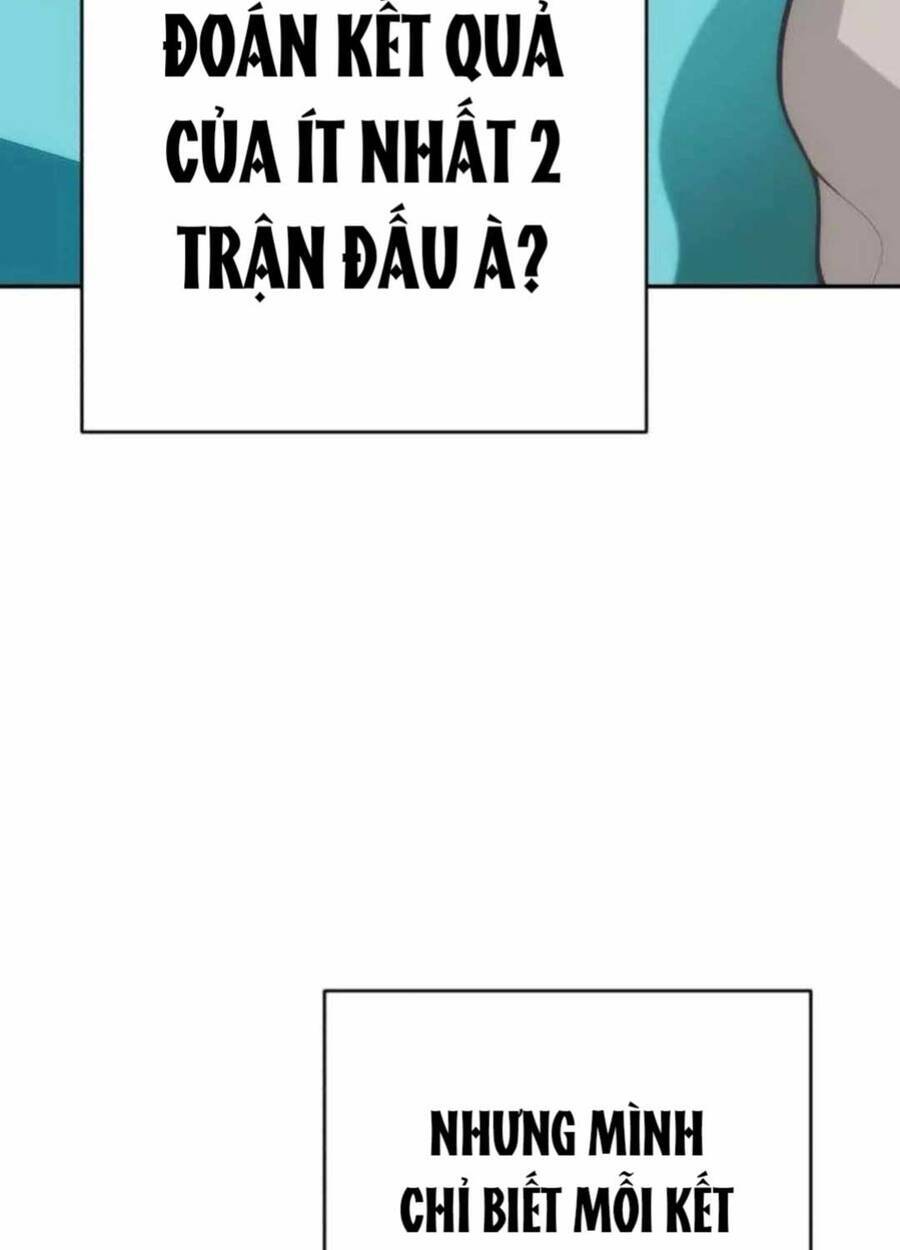 Lừa Đảo Bằng Giọng Nói Làm Đảo Lộn Cuộc Sống Của Bạn Chapter 3 - Trang 80