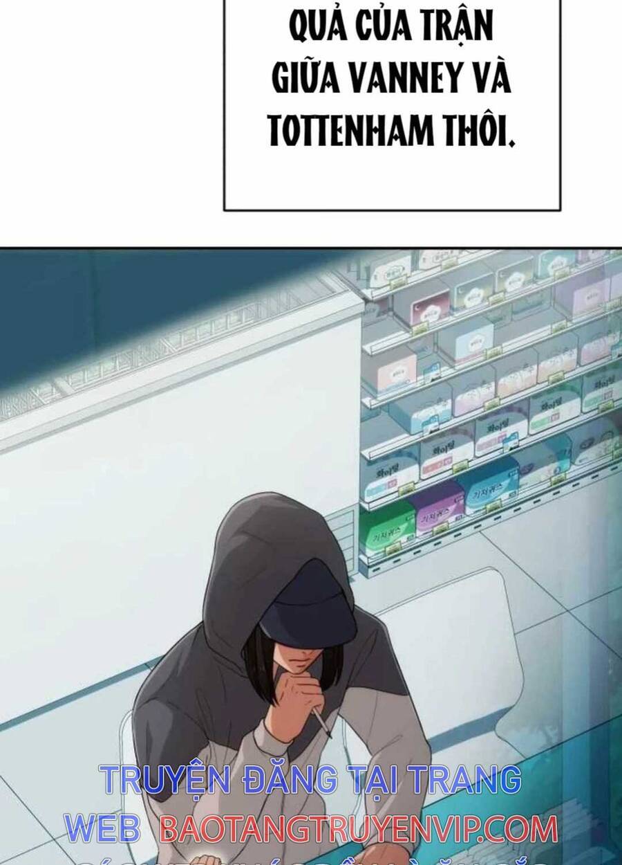 Lừa Đảo Bằng Giọng Nói Làm Đảo Lộn Cuộc Sống Của Bạn Chapter 3 - Trang 81