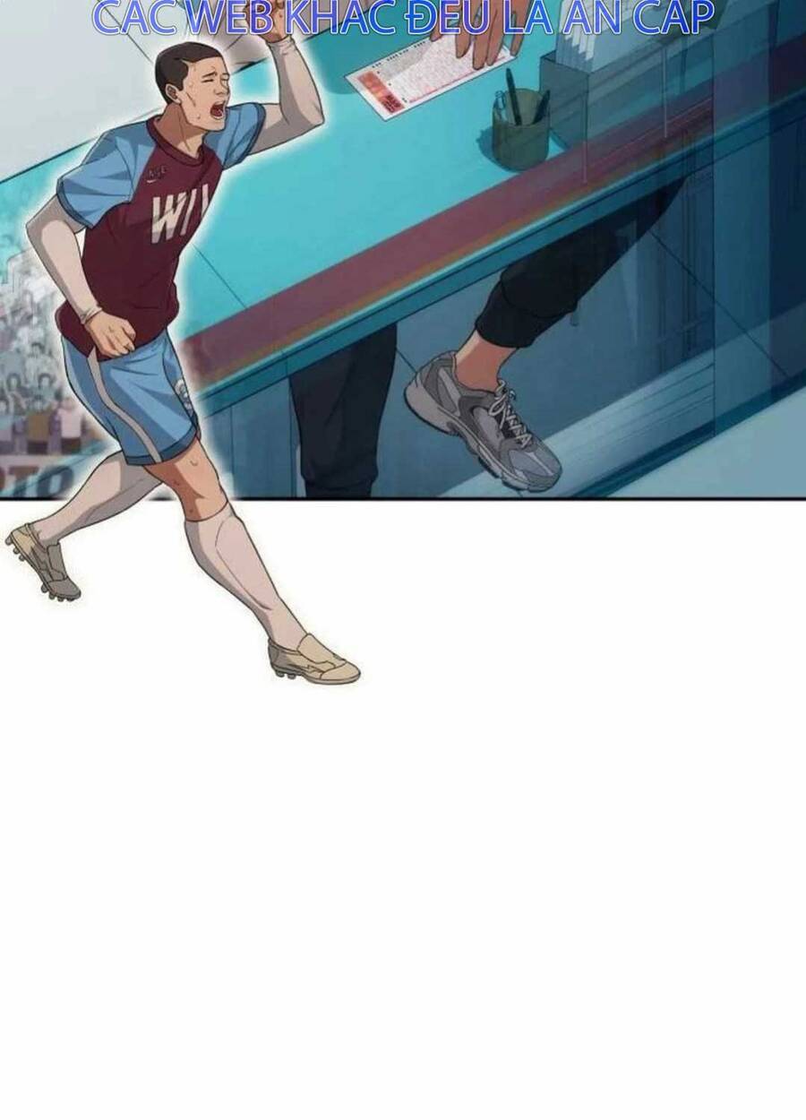 Lừa Đảo Bằng Giọng Nói Làm Đảo Lộn Cuộc Sống Của Bạn Chapter 3 - Trang 82