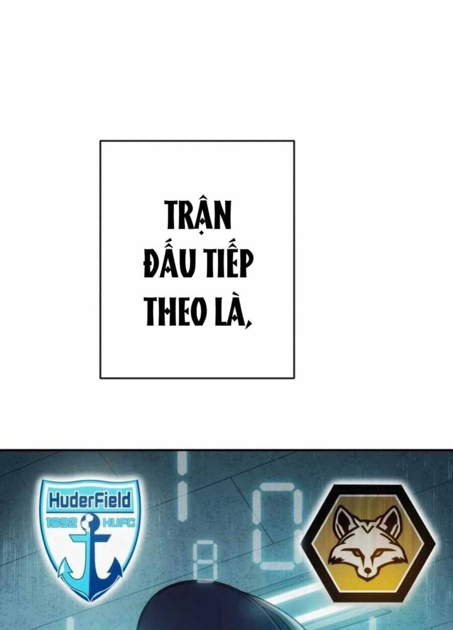 Lừa Đảo Bằng Giọng Nói Làm Đảo Lộn Cuộc Sống Của Bạn Chapter 3 - Trang 83