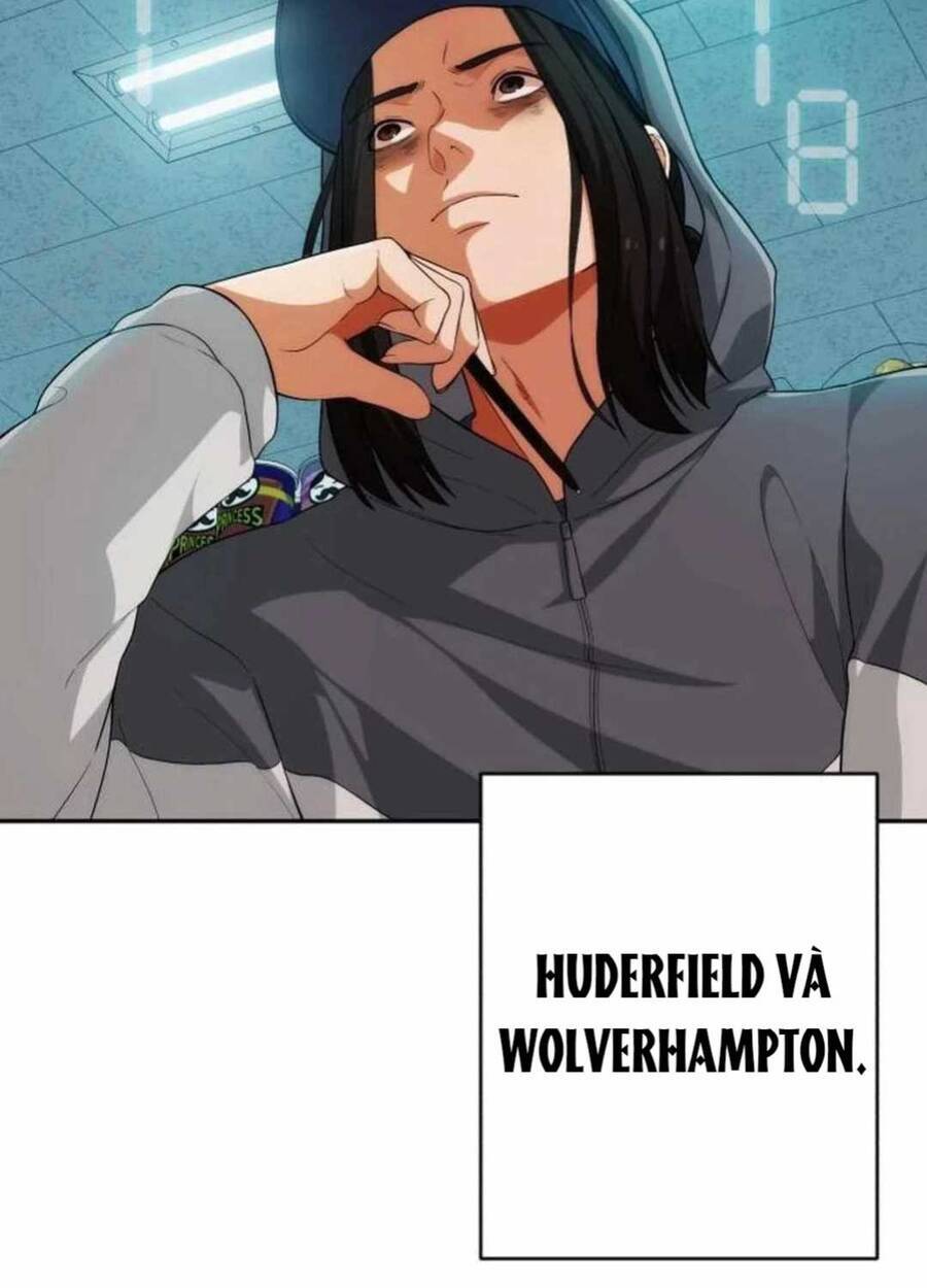 Lừa Đảo Bằng Giọng Nói Làm Đảo Lộn Cuộc Sống Của Bạn Chapter 3 - Trang 84