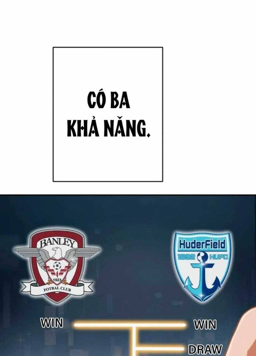 Lừa Đảo Bằng Giọng Nói Làm Đảo Lộn Cuộc Sống Của Bạn Chapter 3 - Trang 85