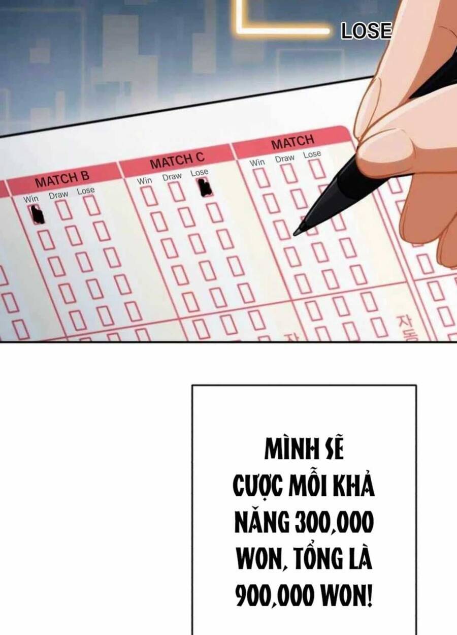 Lừa Đảo Bằng Giọng Nói Làm Đảo Lộn Cuộc Sống Của Bạn Chapter 3 - Trang 86