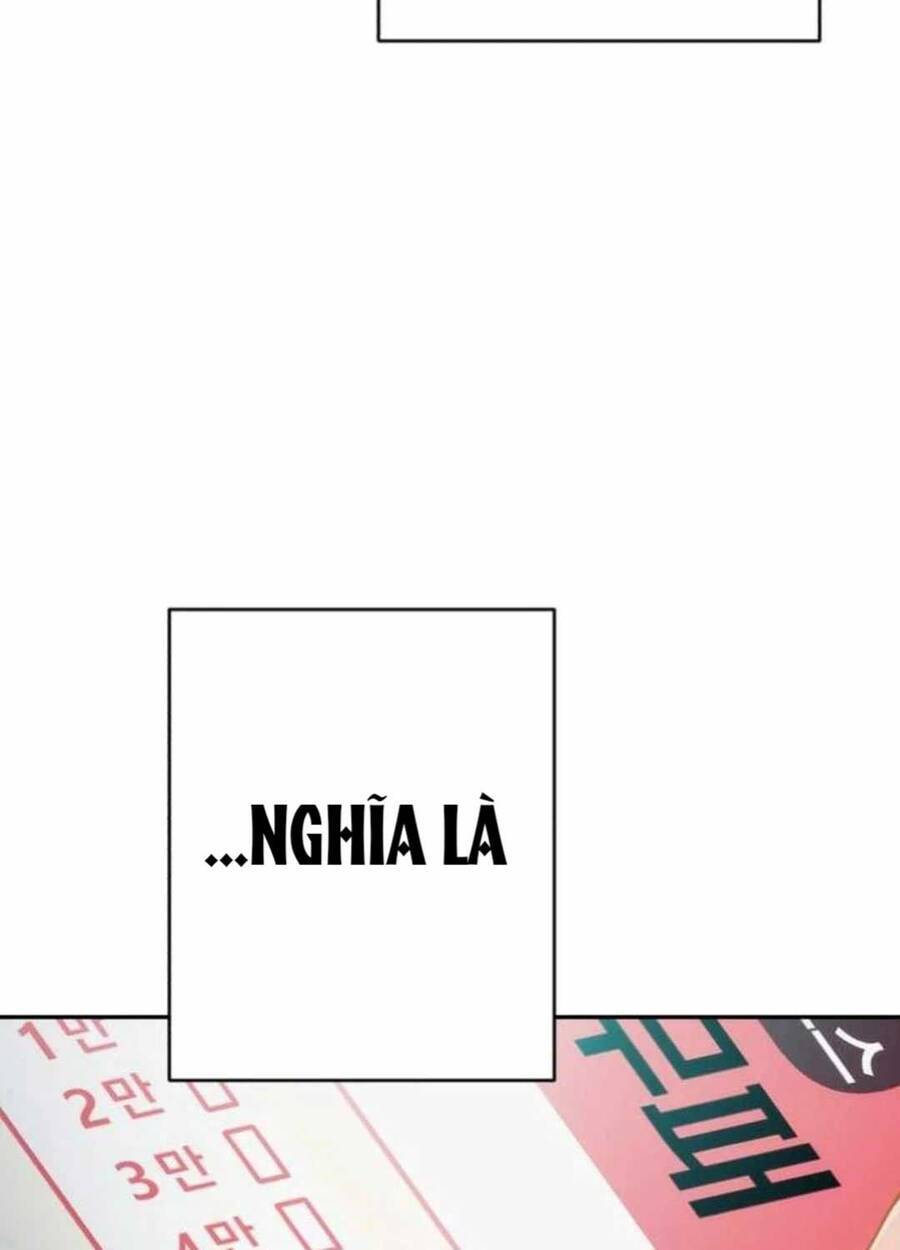 Lừa Đảo Bằng Giọng Nói Làm Đảo Lộn Cuộc Sống Của Bạn Chapter 3 - Trang 87