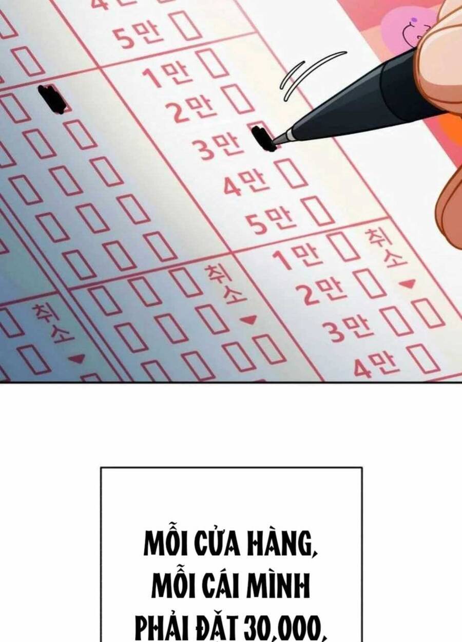 Lừa Đảo Bằng Giọng Nói Làm Đảo Lộn Cuộc Sống Của Bạn Chapter 3 - Trang 88