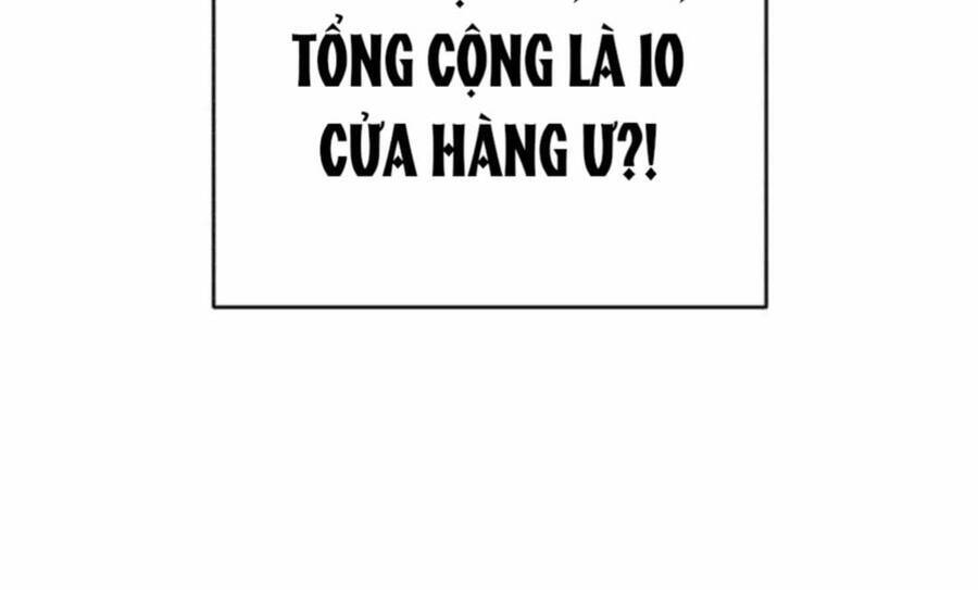 Lừa Đảo Bằng Giọng Nói Làm Đảo Lộn Cuộc Sống Của Bạn Chapter 3 - Trang 89
