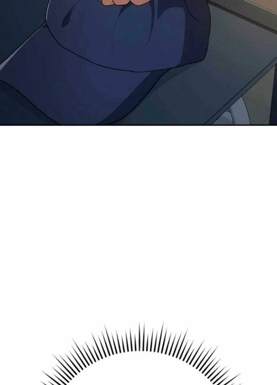 Lừa Đảo Bằng Giọng Nói Làm Đảo Lộn Cuộc Sống Của Bạn Chapter 3 - Trang 9