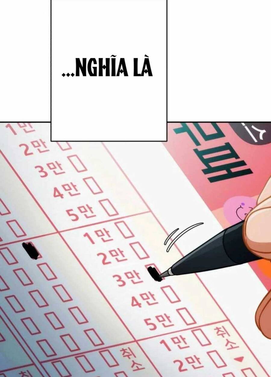 Lừa Đảo Bằng Giọng Nói Làm Đảo Lộn Cuộc Sống Của Bạn Chapter 3 - Trang 90