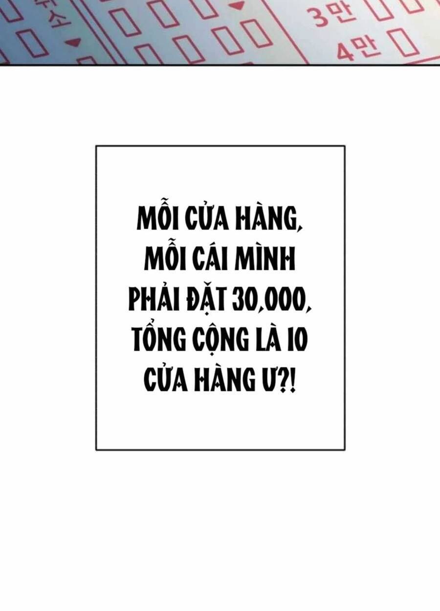 Lừa Đảo Bằng Giọng Nói Làm Đảo Lộn Cuộc Sống Của Bạn Chapter 3 - Trang 91