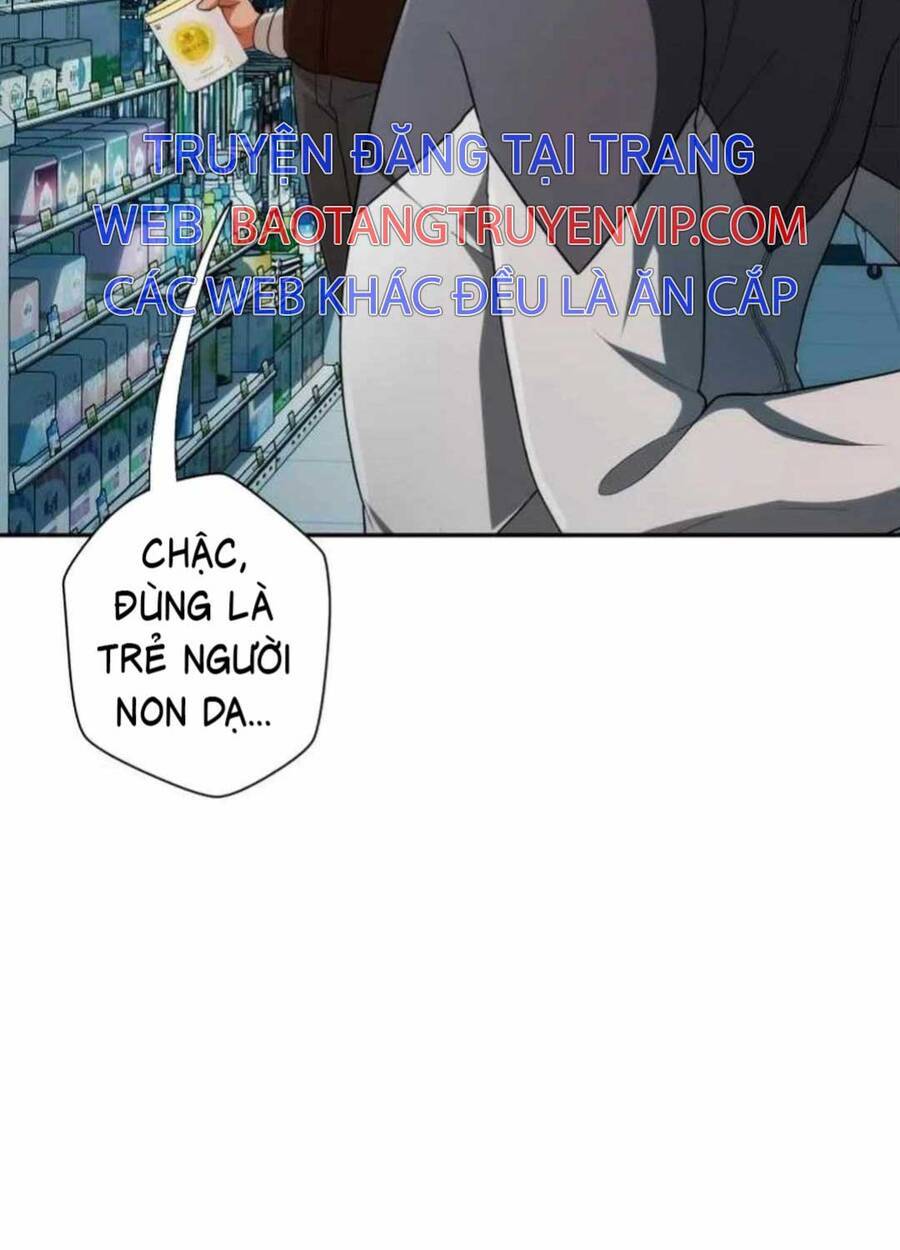 Lừa Đảo Bằng Giọng Nói Làm Đảo Lộn Cuộc Sống Của Bạn Chapter 3 - Trang 93