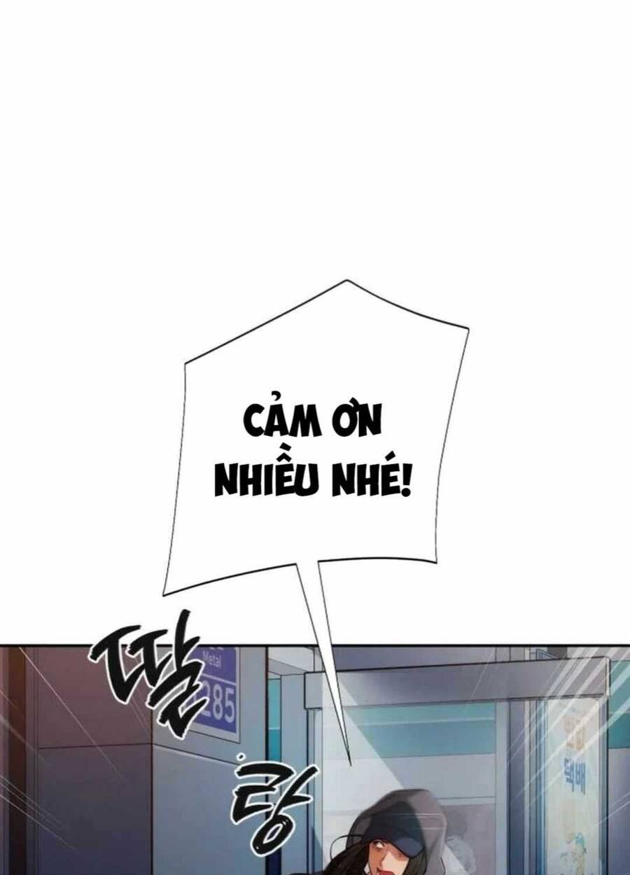 Lừa Đảo Bằng Giọng Nói Làm Đảo Lộn Cuộc Sống Của Bạn Chapter 3 - Trang 94