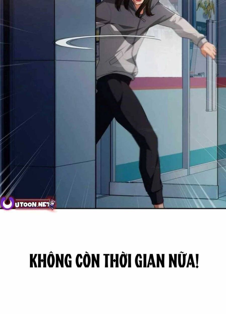 Lừa Đảo Bằng Giọng Nói Làm Đảo Lộn Cuộc Sống Của Bạn Chapter 3 - Trang 95