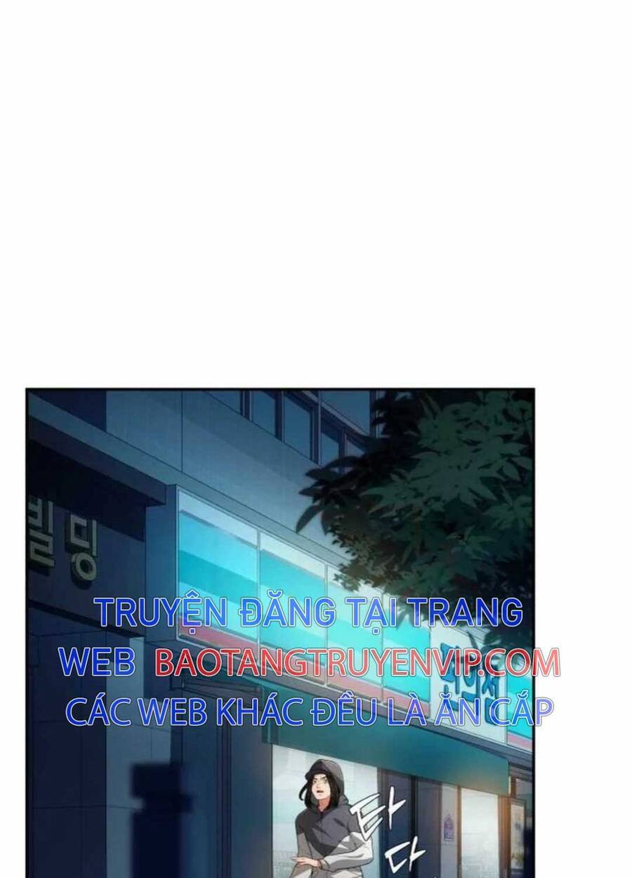 Lừa Đảo Bằng Giọng Nói Làm Đảo Lộn Cuộc Sống Của Bạn Chapter 3 - Trang 96