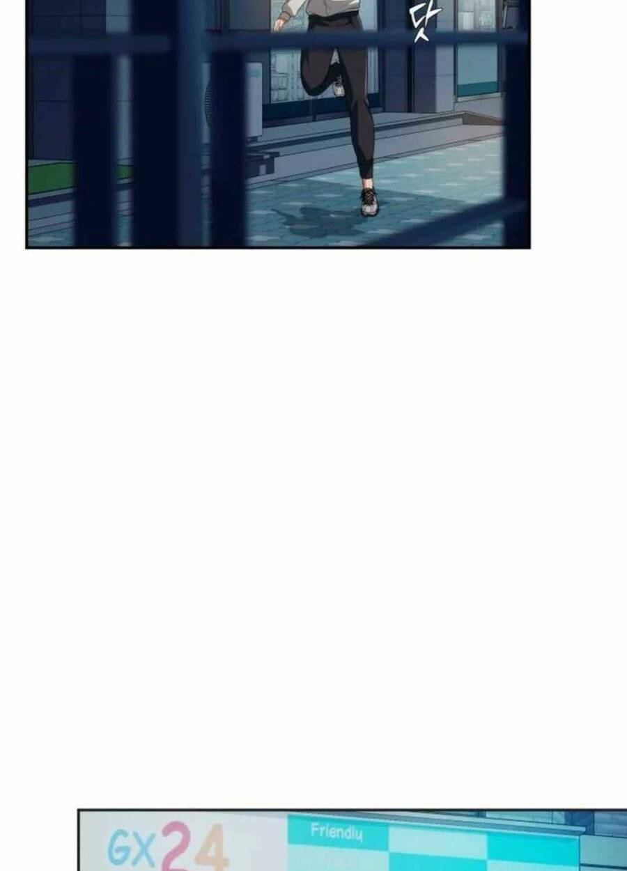 Lừa Đảo Bằng Giọng Nói Làm Đảo Lộn Cuộc Sống Của Bạn Chapter 3 - Trang 97