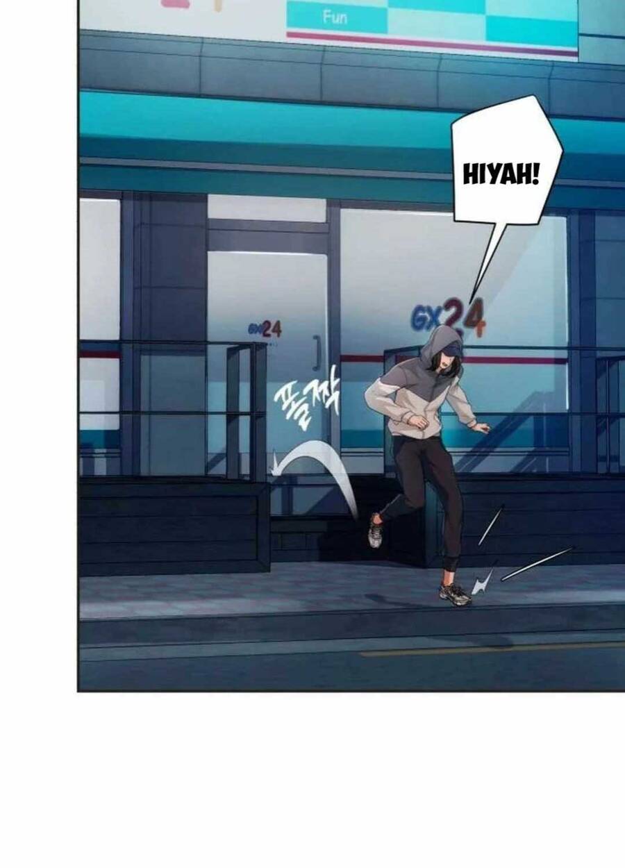 Lừa Đảo Bằng Giọng Nói Làm Đảo Lộn Cuộc Sống Của Bạn Chapter 3 - Trang 98