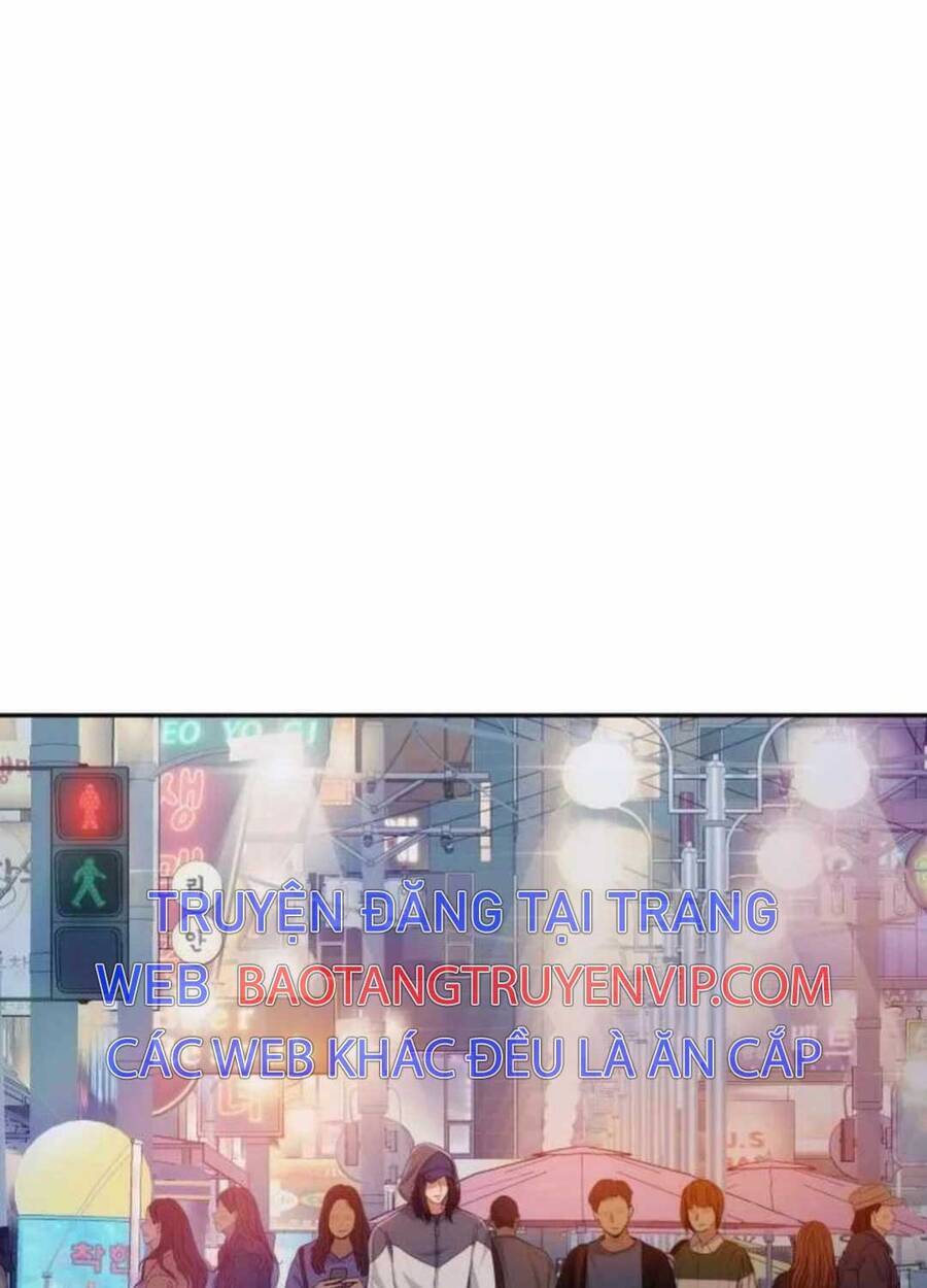 Lừa Đảo Bằng Giọng Nói Làm Đảo Lộn Cuộc Sống Của Bạn Chapter 3 - Trang 99