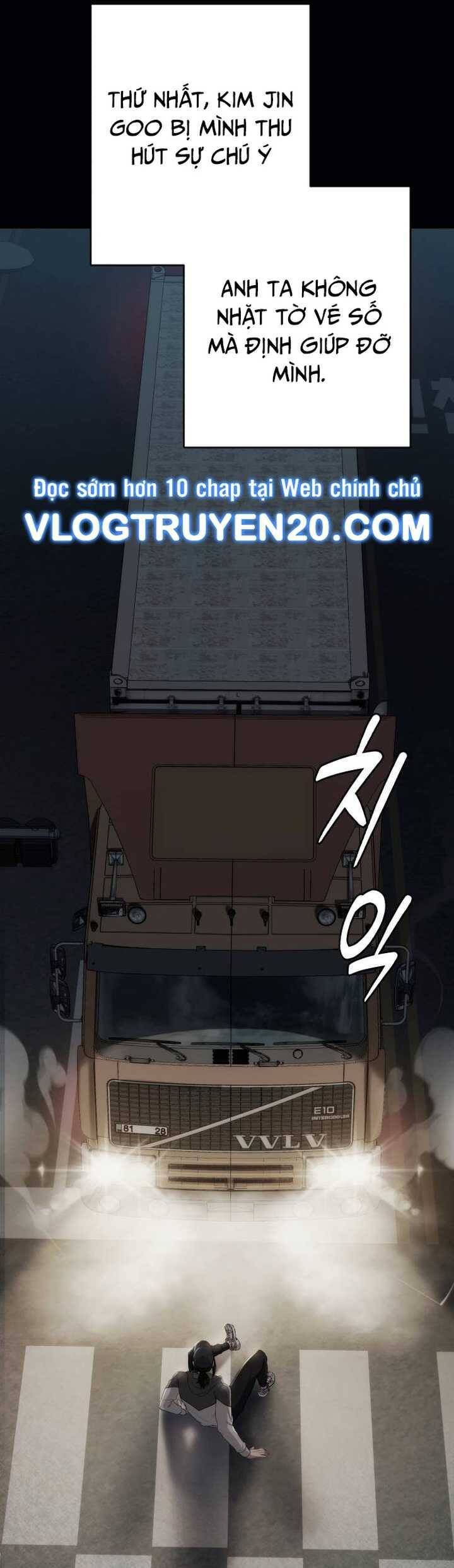 Lừa Đảo Bằng Giọng Nói Làm Đảo Lộn Cuộc Sống Của Bạn Chapter 5 - Trang 10