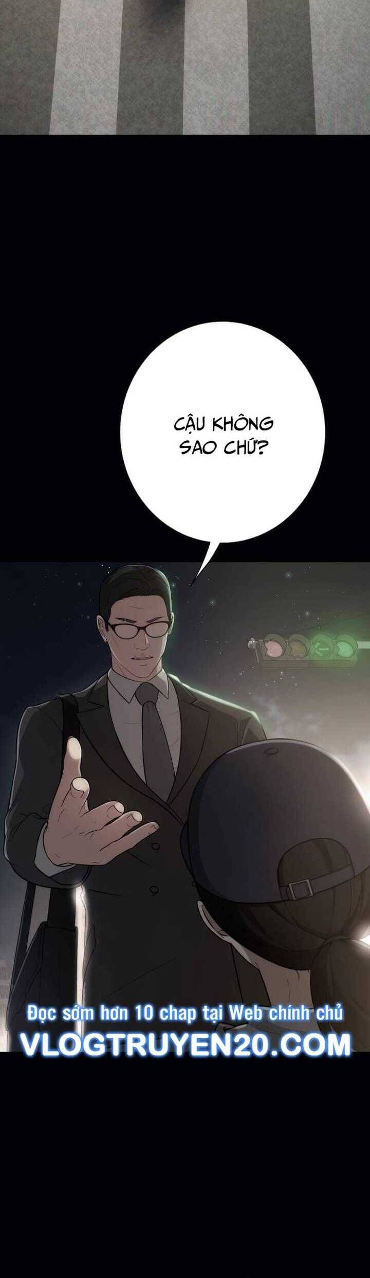 Lừa Đảo Bằng Giọng Nói Làm Đảo Lộn Cuộc Sống Của Bạn Chapter 5 - Trang 11