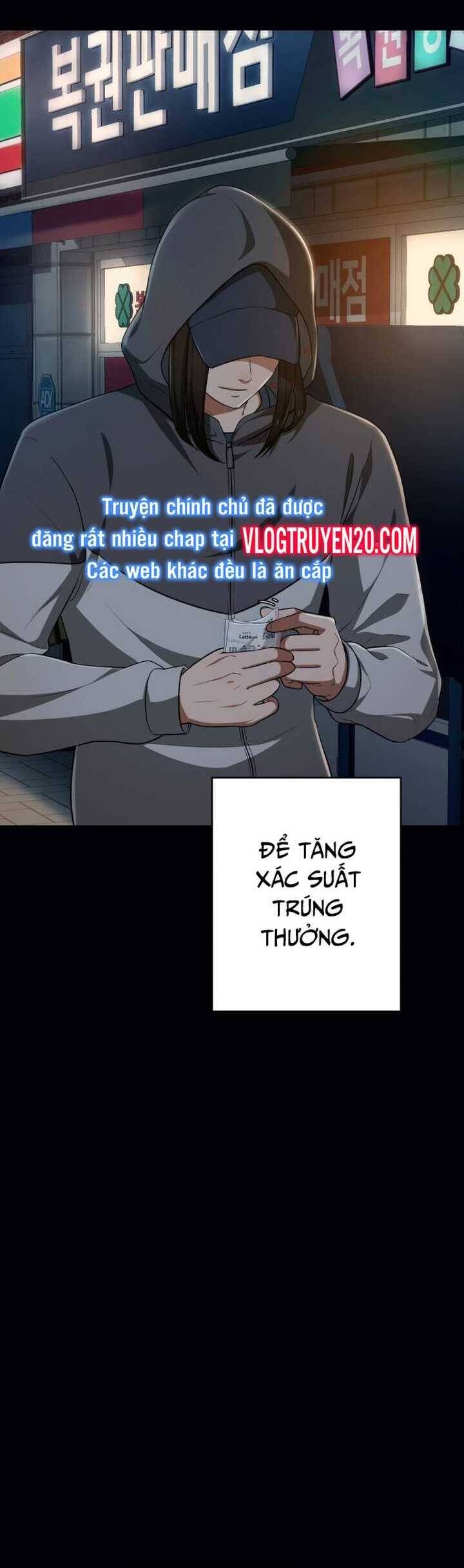 Lừa Đảo Bằng Giọng Nói Làm Đảo Lộn Cuộc Sống Của Bạn Chapter 5 - Trang 13