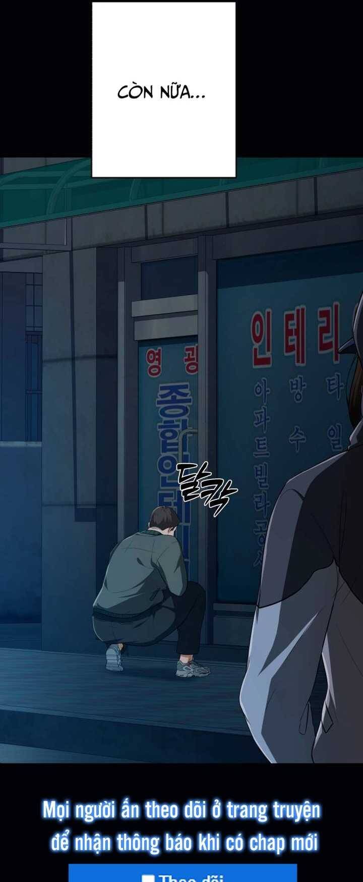 Lừa Đảo Bằng Giọng Nói Làm Đảo Lộn Cuộc Sống Của Bạn Chapter 5 - Trang 14