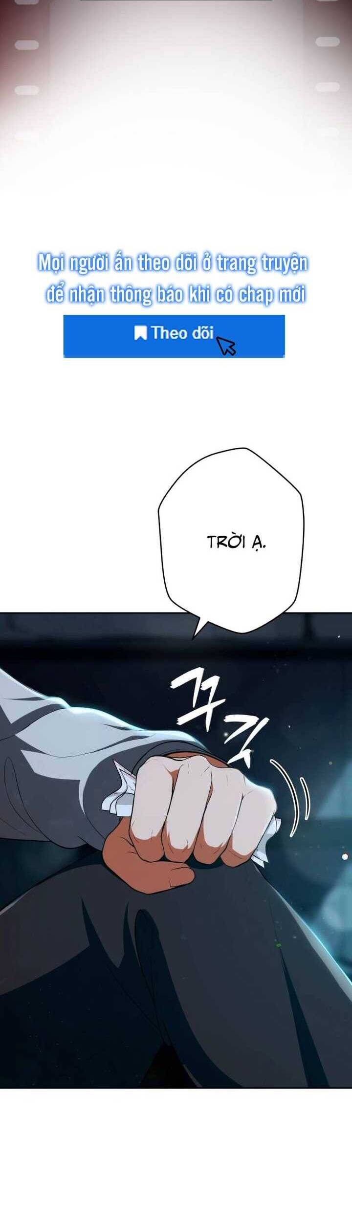 Lừa Đảo Bằng Giọng Nói Làm Đảo Lộn Cuộc Sống Của Bạn Chapter 5 - Trang 17