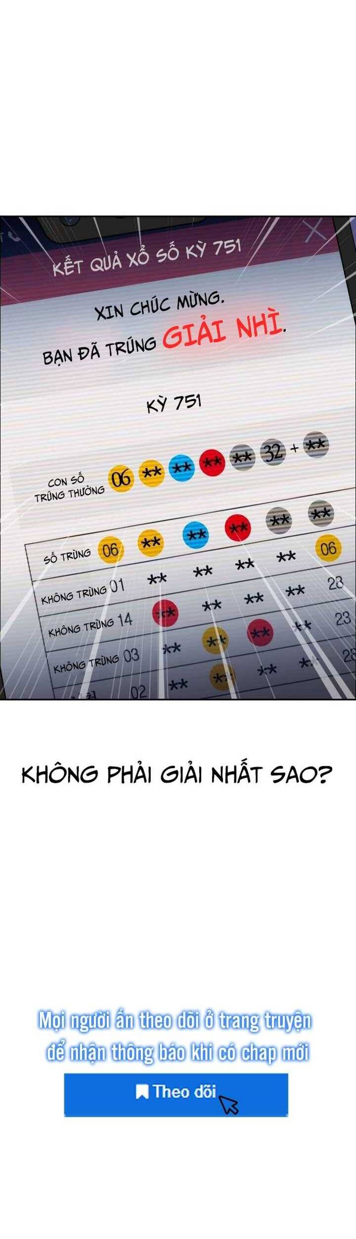 Lừa Đảo Bằng Giọng Nói Làm Đảo Lộn Cuộc Sống Của Bạn Chapter 5 - Trang 2