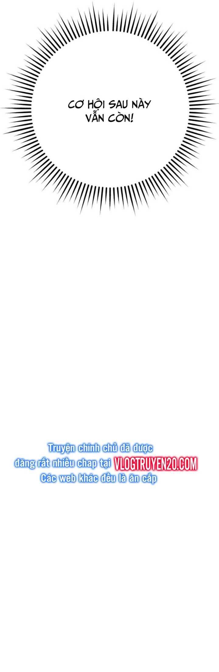 Lừa Đảo Bằng Giọng Nói Làm Đảo Lộn Cuộc Sống Của Bạn Chapter 5 - Trang 20