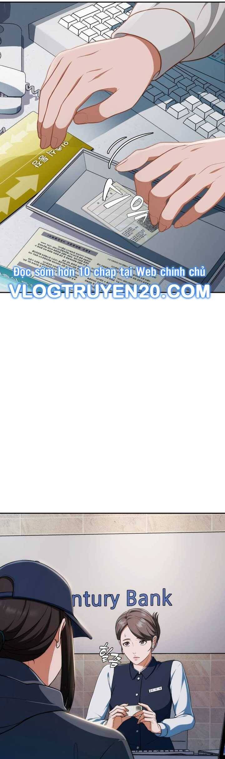 Lừa Đảo Bằng Giọng Nói Làm Đảo Lộn Cuộc Sống Của Bạn Chapter 5 - Trang 22