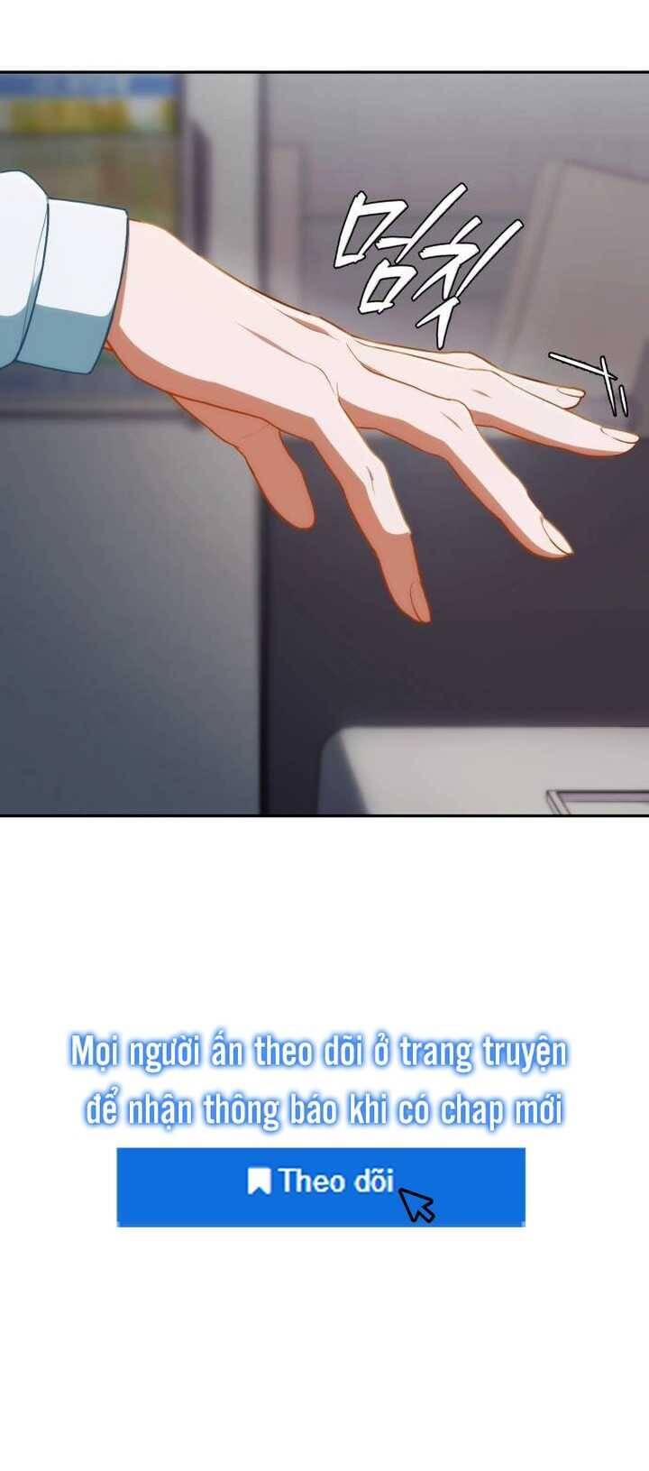 Lừa Đảo Bằng Giọng Nói Làm Đảo Lộn Cuộc Sống Của Bạn Chapter 5 - Trang 32